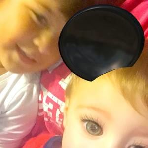 Meet your Posher, Francis